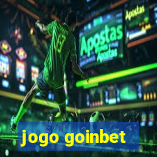 jogo goinbet